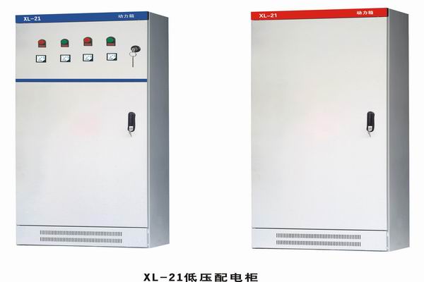 五河3683配电-3683谈谈防水配电箱检修